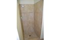 Additional image 10 of 1410 W Bush St, Lemoore, CA, 93245