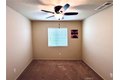 Additional image 32 of 30097 Pine Needle Rd, Menifee, CA, 92585