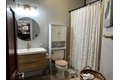 Additional image 31 of 5942 E Houston Rd, Woodlawn, IL, 62898