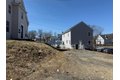 Additional image 19 of 46 Franklin St Unit 2, Leominster, MA, 01453