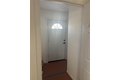 Additional image 13 of 447 Albany Ave, Amityville, NY, 11701