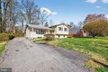 Additional image 2 of 405 Woodland Rd, Gaithersburg, MD, 20877