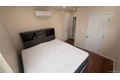 Additional image 27 of 14435 224th St Unit First, Rosedale, NY, 11413