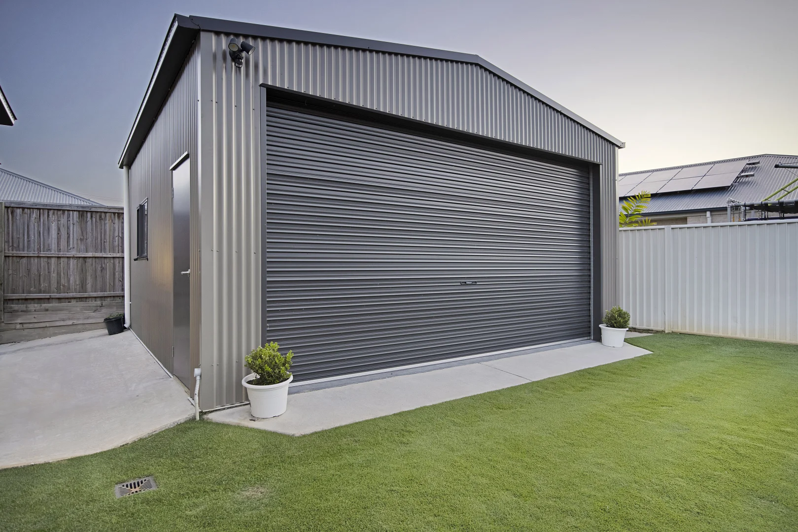Additional image 16 of 4 Dunnottar Court, Glass House Mountains QLD 4518