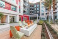 Additional image 24 of 850 W Town and Country Rd, Orange, CA, 92868