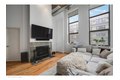 Additional image 4 of 758 N Larrabee St Apt 514, Chicago, IL, 60654