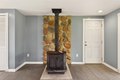 Additional image 23 of 267 Valiant Dr, Rochester, NY, 14623