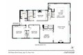 Additional image 12 of 250 W 82nd St Apt 73, New York, NY, 10024