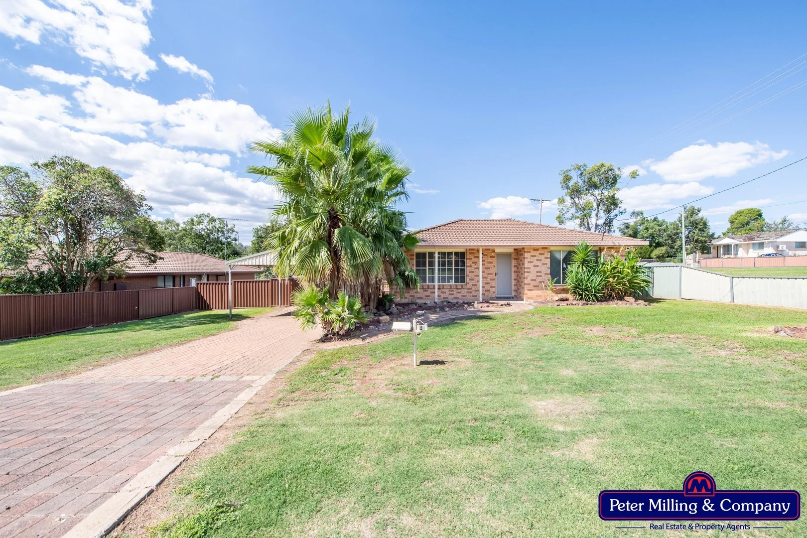 16 Marsh Street, Wellington NSW 2820