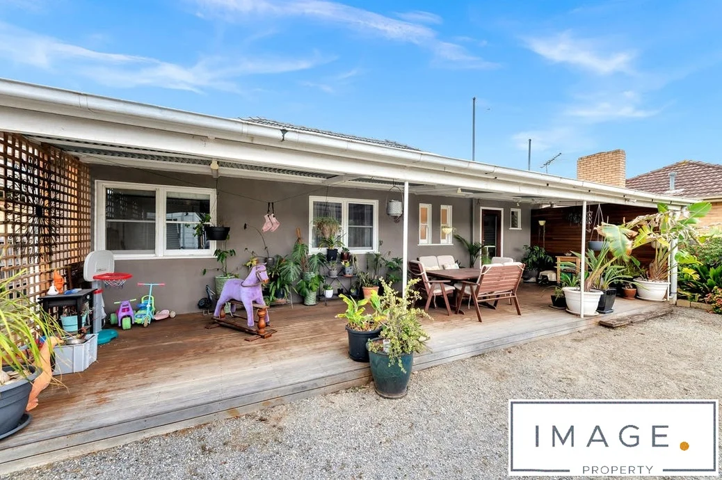 Additional image 13 of 41 High St, Werribee VIC 3030