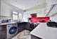 Additional image 4 of Westmorland Road, Maidstone
