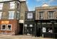 King Street, Great Yarmouth photo 2
