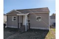 2712 Lincoln Ave, Granite City, IL, 62040