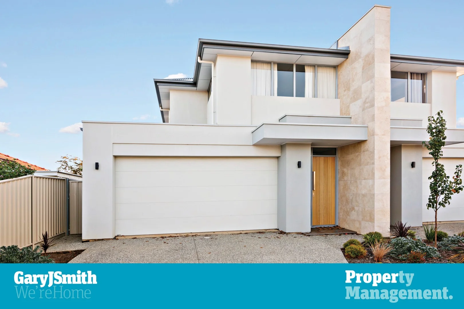 16a Filmer Avenue, Glengowrie SA 5044