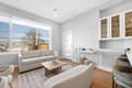 Additional image 4 of 84 Nelson Ave Unit 1, Jersey City, NJ, 07307