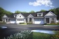 Additional image 22 of 4 Cypress Cir Unit 4, Bellingham, MA, 02019