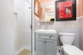 Additional image 13 of 362 Commonwealth Ave Apt 2E, Boston, MA, 02115