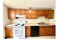 Additional image 4 of 890-892 Saint James Ave, Springfield, MA, 01104