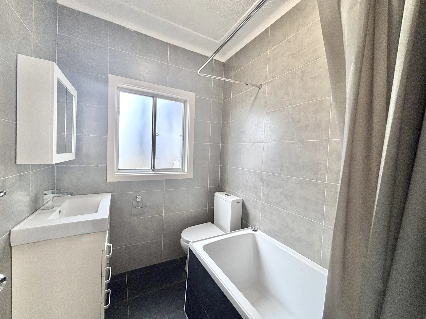 Additional image 7 of 63B Burrell Parade, Blacktown NSW 2148