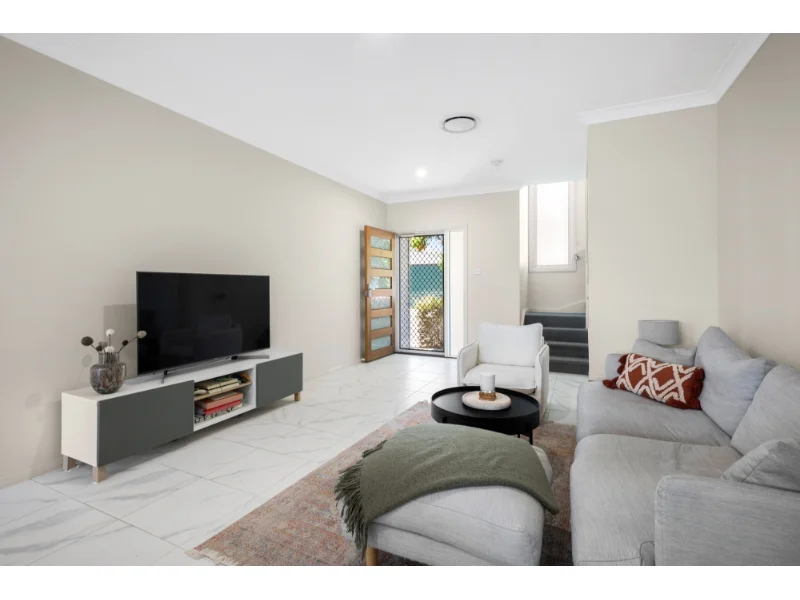 Additional image 3 of 2/7 Heddon Road, Broadmeadow NSW 2292