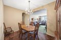 Additional image 9 of 67-87 Booth St Unit 4C, Forest Hills, NY, 11375