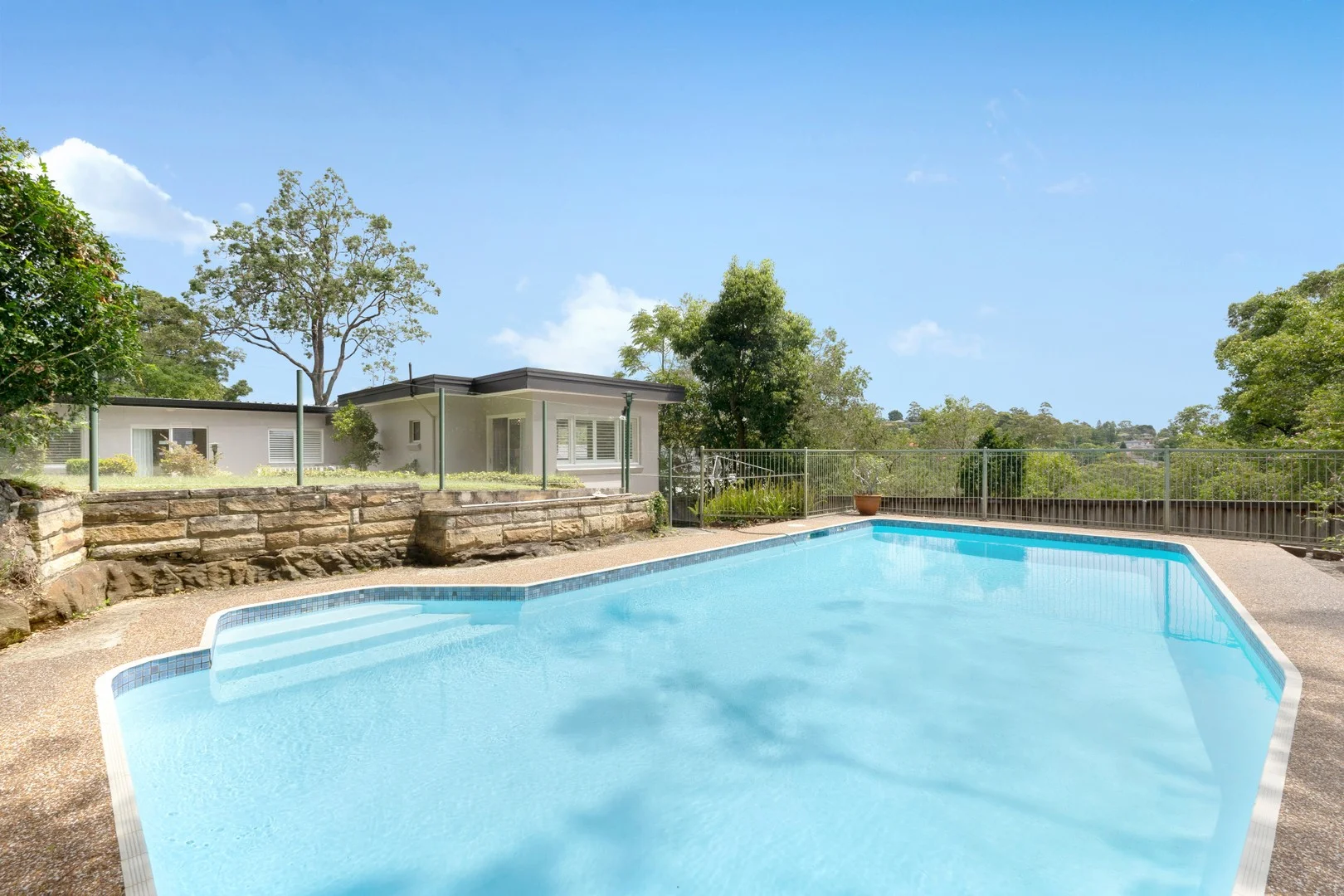 10 Killawarra Place, Wahroonga NSW 2076