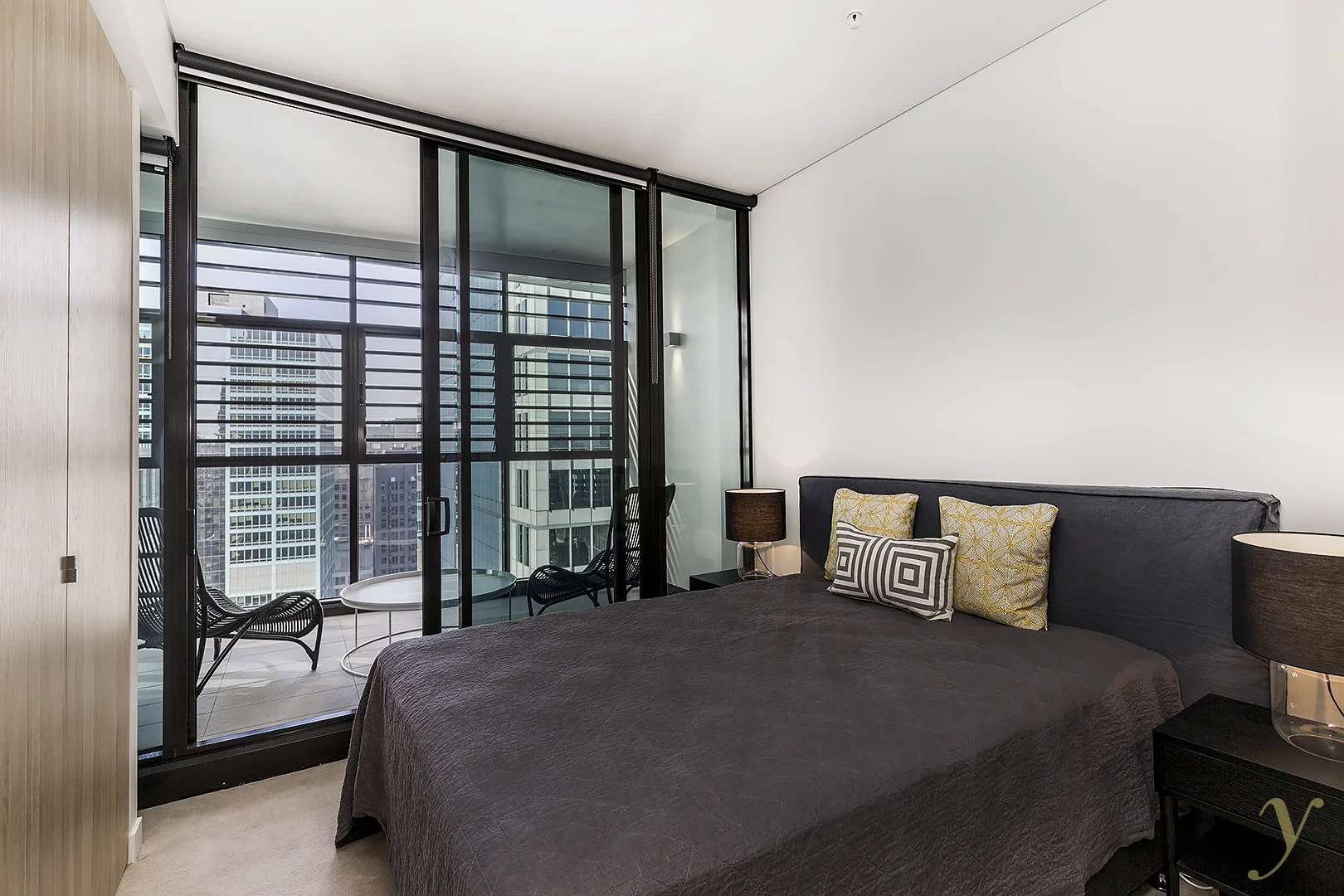 Additional image 4 of 38 York Street, Sydney NSW 2000
