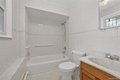 Additional image 32 of 16 Patti Ln, Yonkers, NY, 10701