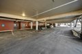 Additional image 40 of 240 Salem St Apt 3B, Medford, MA, 02155