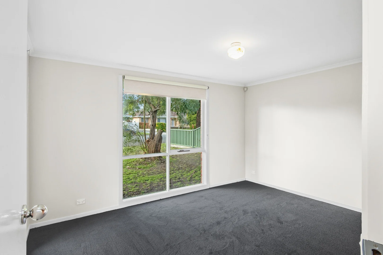 Additional image 5 of 9 Ritchie Street, Brown Hill VIC 3350