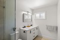 Additional image 26 of 1091 Laurel Ln, Pebble Beach, CA, 93953