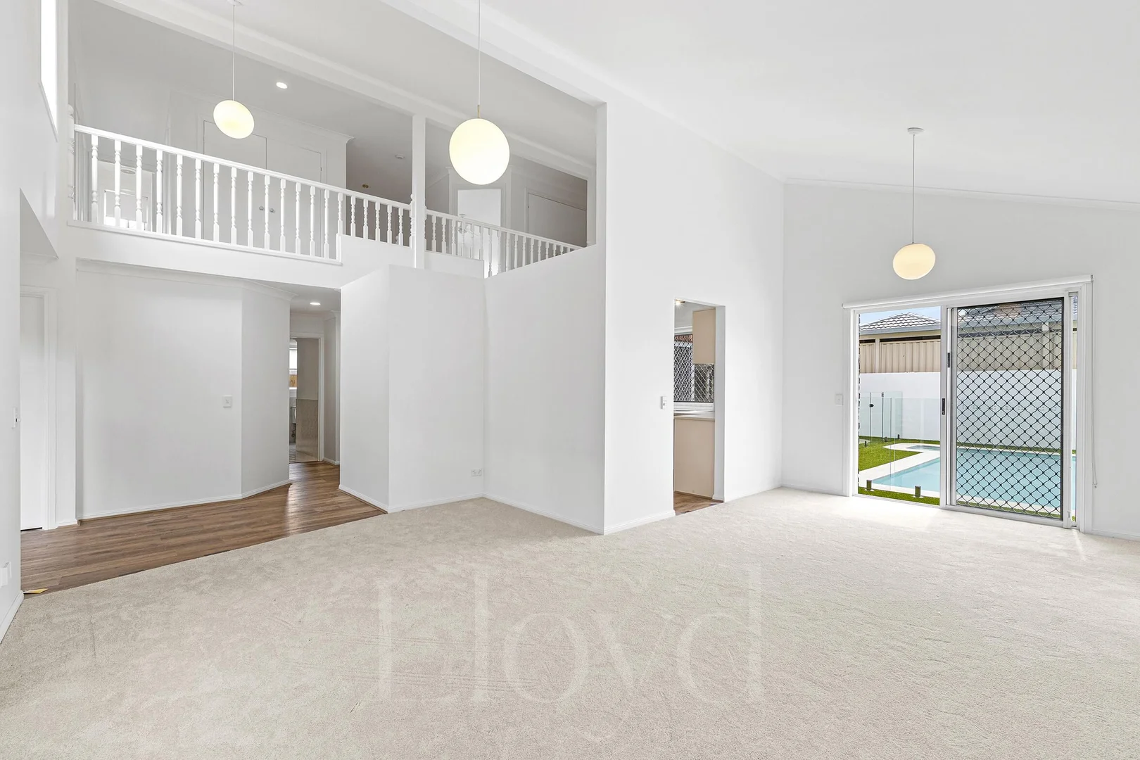 Additional image 9 of 57 Kalimna Drive, Broadbeach Waters QLD 4218