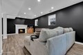 Additional image 28 of 162 Millstone Rd, Millstone, NJ, 08535
