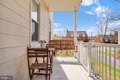 Additional image 25 of 517 Fairview Ave, Frederick, MD, 21701