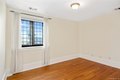 Additional image 8 of 403 Chateau Rive Unit 403, Peekskill, NY, 10566