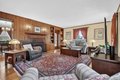 Additional image 6 of 427 Westchester Ave, White Plains, NY, 10604