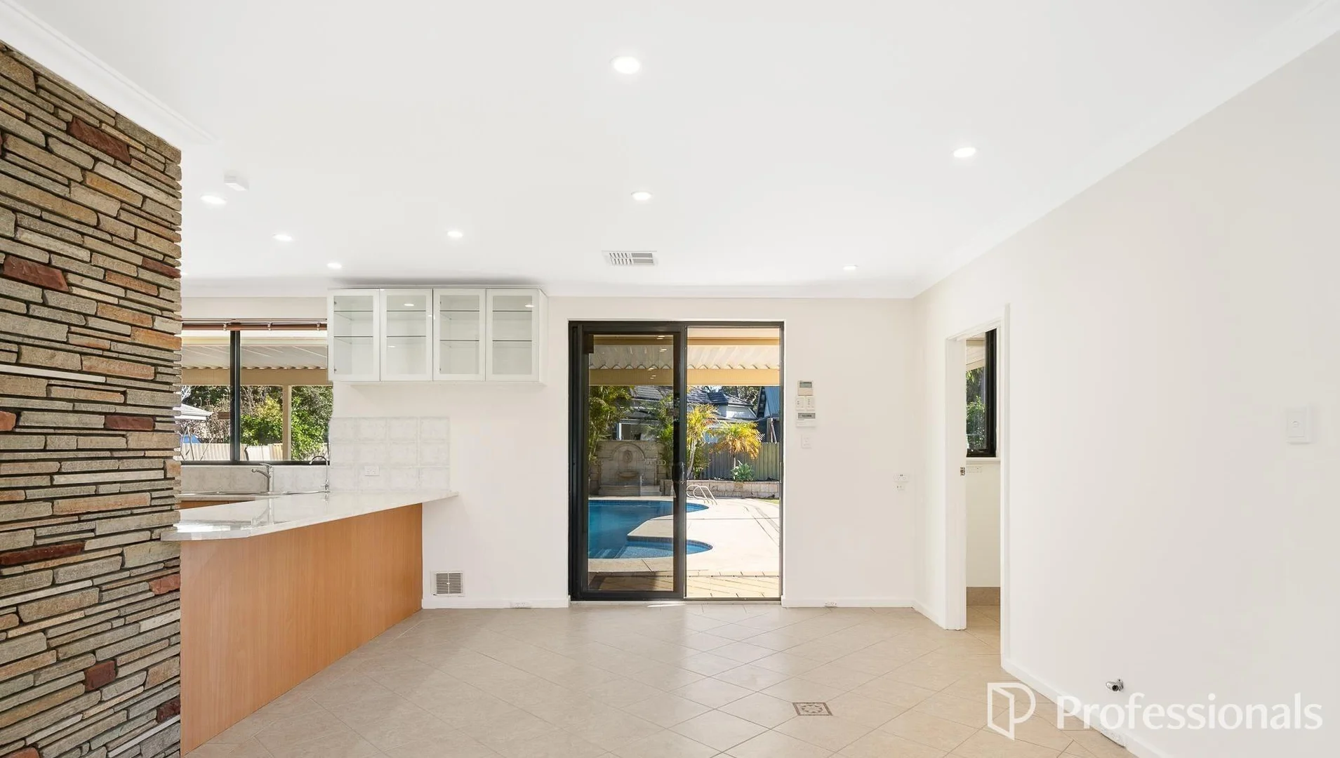 Additional image 3 of 56 Wichmann Road, Attadale WA 6156
