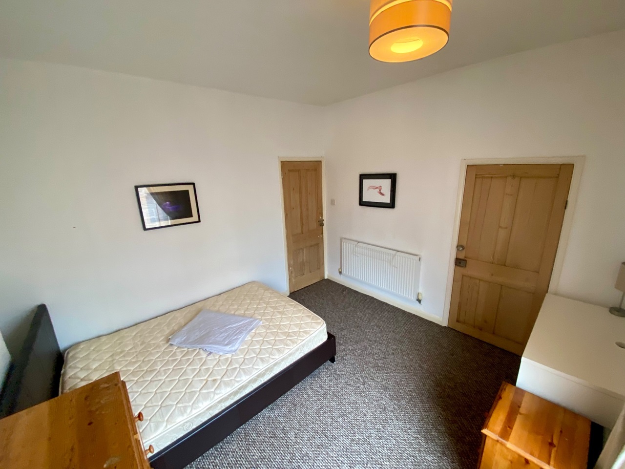 Additional image 12 of 3 Bed Semi-Detached House, Larges Street, DE1, N1 7GU