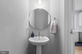 Additional image 14 of 8087 Tribeca St, Rockville, MD, 20855