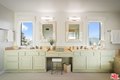 Additional image 28 of 23255 W Paloma Blanca Dr, Malibu, CA, 90265
