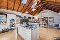 Additional image 5 of 72 Hudson Dr, West Milford, NJ, 07480