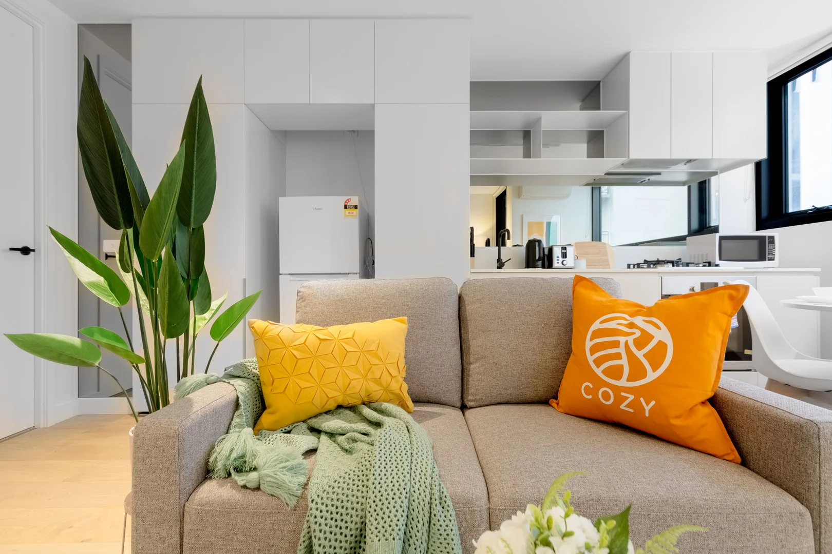 Additional image 5 of 309/75-77 Palmerston Crescent, South Melbourne VIC 3205
