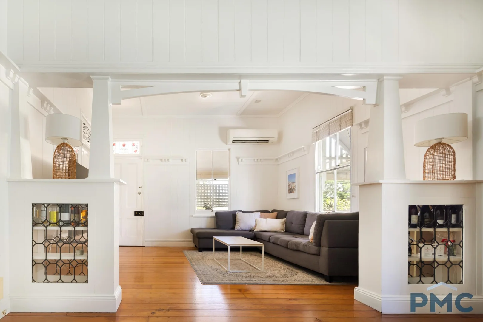 Additional image 3 of 37 Victoria Terrace, Annerley QLD 4103