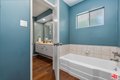 Additional image 38 of 3592 Alana Dr, Sherman Oaks, CA, 91403