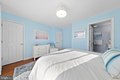 Additional image 43 of 706 S Bay Ave, Beach Haven, NJ, 08008