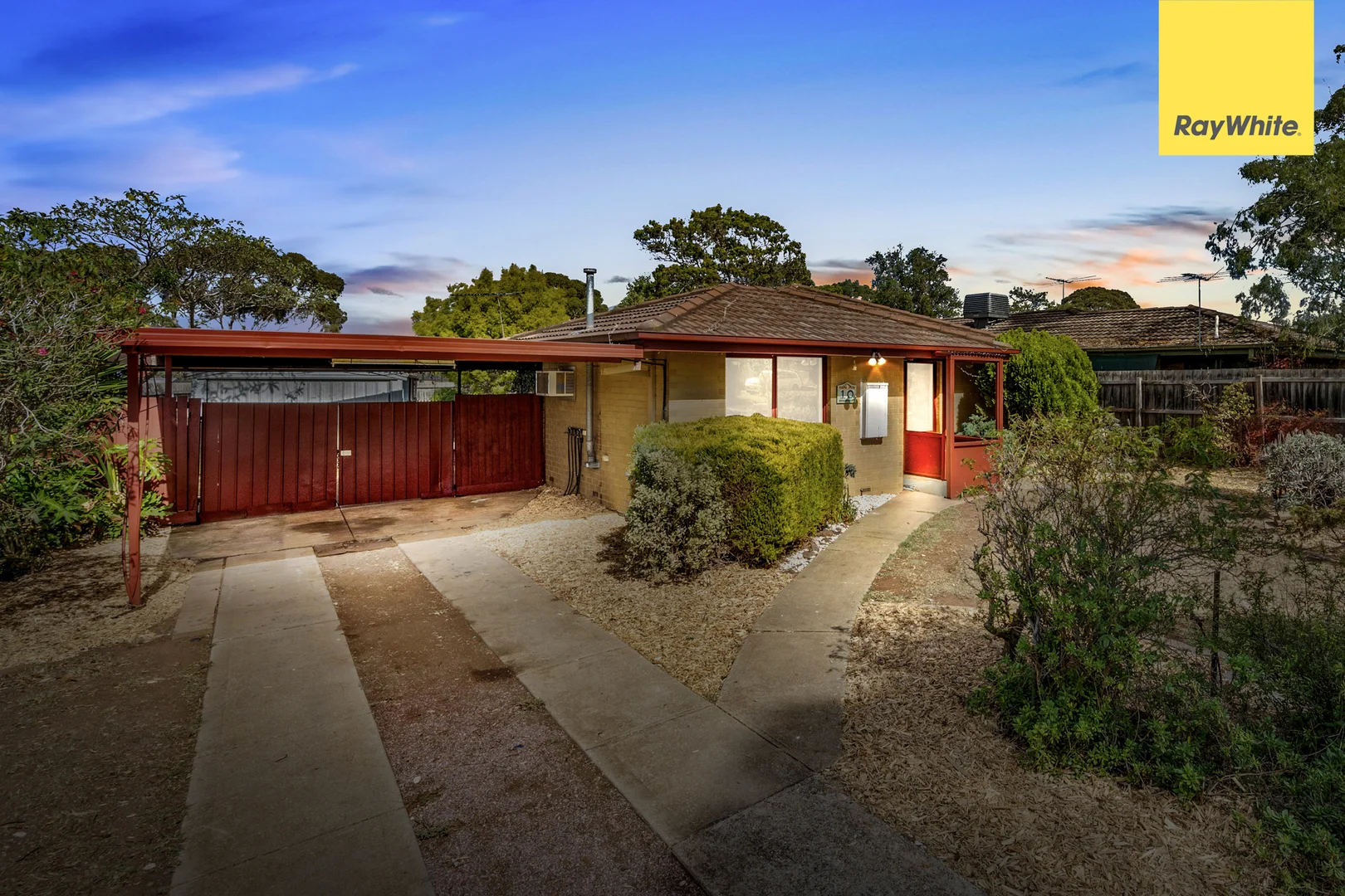 Additional image 2 of 10 Empress Way, Melton West VIC 3337