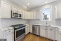 Additional image 16 of 8209 Flower Ave, Takoma Park, MD, 20912