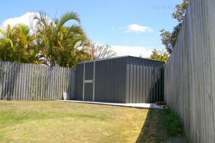 Additional image 6 of 5 Cornelius Ct, Deception Bay QLD 4508
