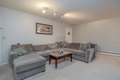 Additional image 3 of 54 Parkside Dr, Suffern, NY, 10901
