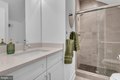 Additional image 41 of 288 Alluvium Dr, Laurel, MD, 20724